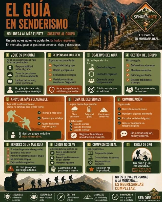 Guia del senderismo.avif